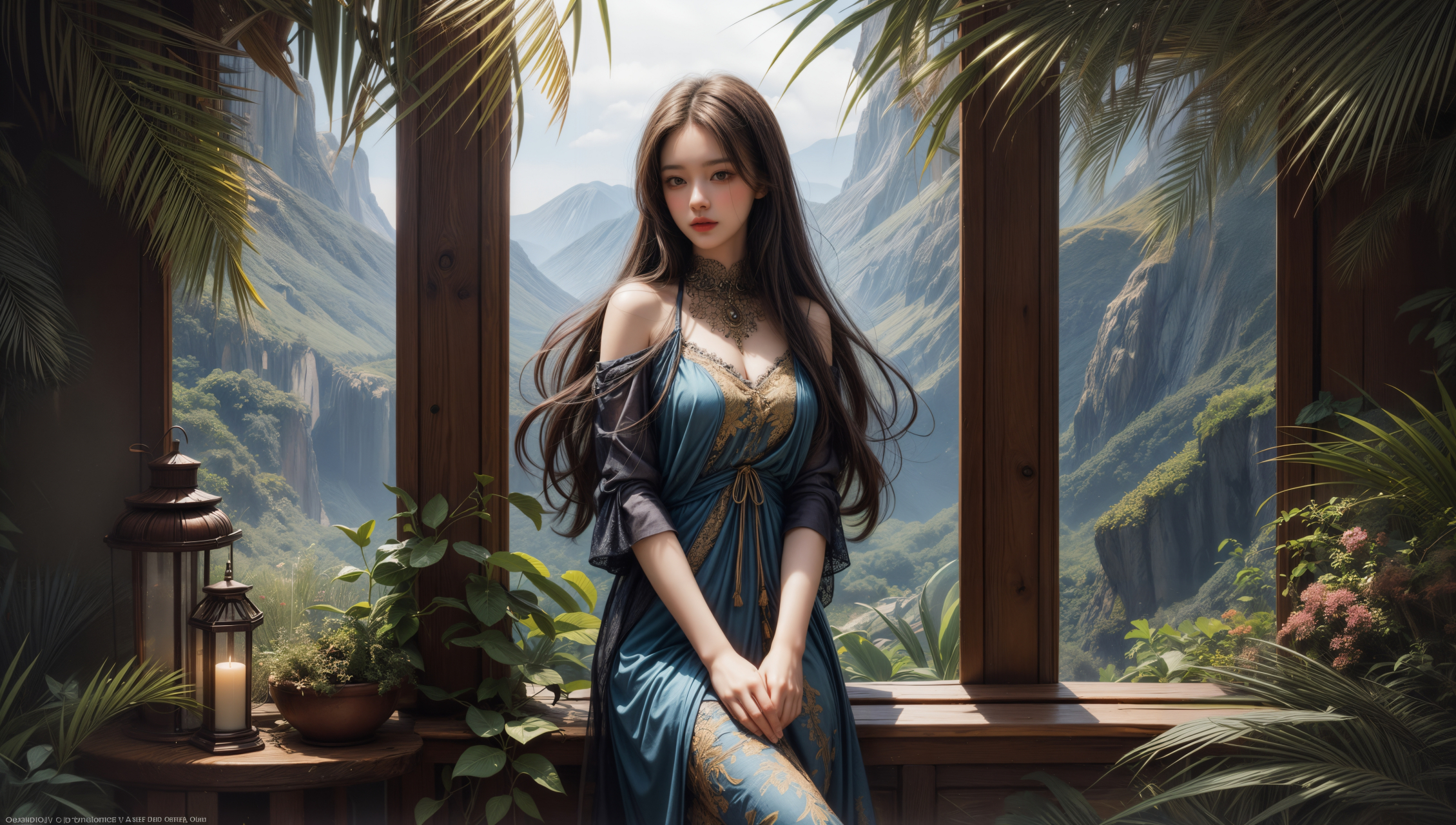 黄仁勋称赞DeepSeek：杭州是“中国硅谷”