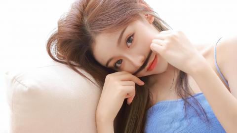 国台办：大陆举办国际体育赛事将继续执行“奥运模式”