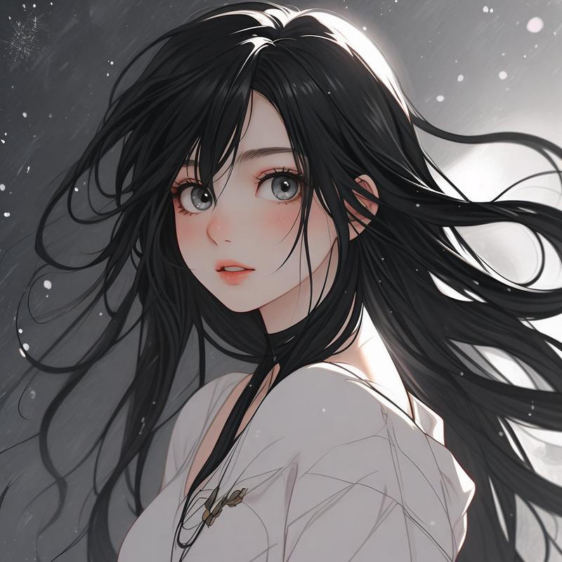 国产麻豆精品入口_国产亚洲精品自拍_999久久久国产精品蜜臂_99精品久久精品一区二区|久久精品国产亚洲综合色_国产精品永久久久久_国产成人在线视频观看不卡_国产日韩精品欧美2020区|【活力中国调研行】“刚柔并济”的碳纤维：女士单手“提车”显示硬核科技